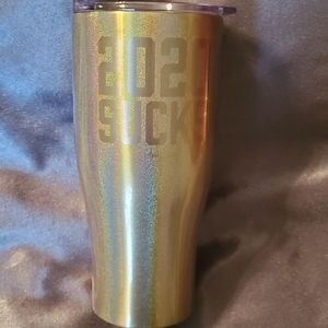 PIPERLOU TUMBLER 27OZ